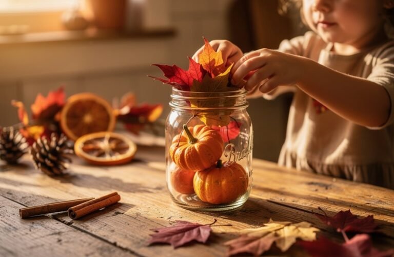 thanksgiving gratitude activities children