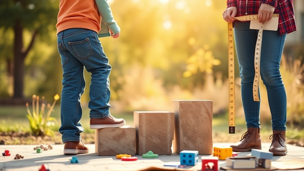 track progress adjust difficulty