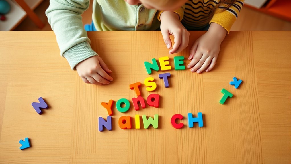 word transformation puzzle game