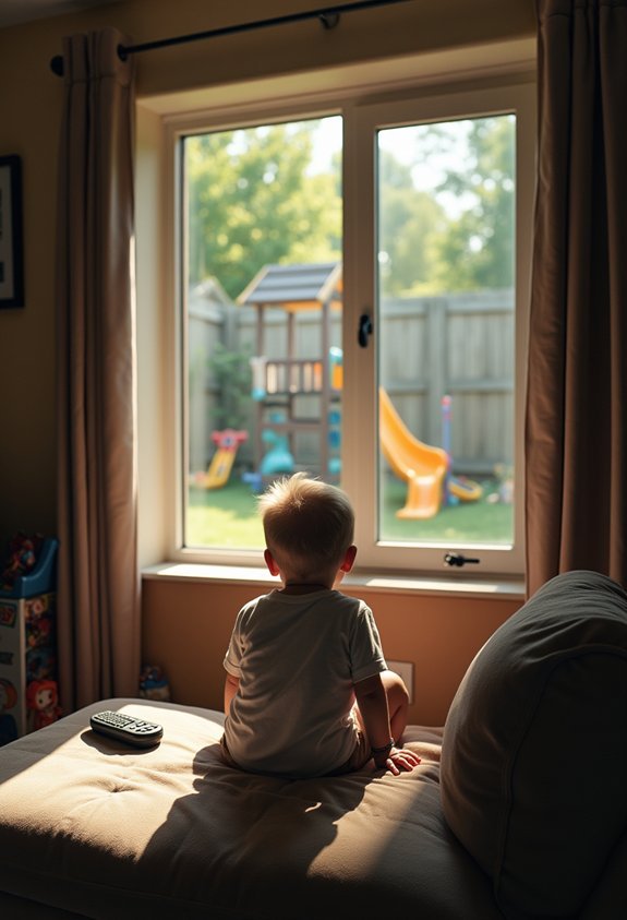 active engagement through guidance