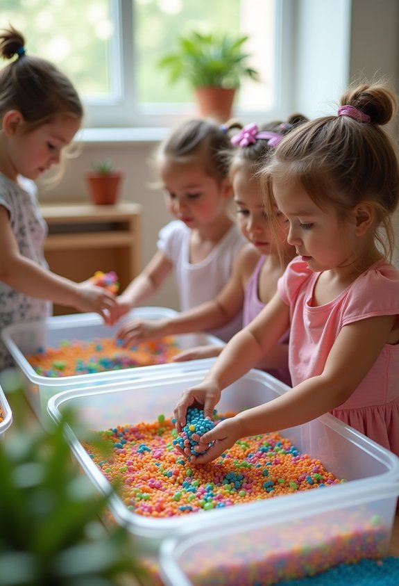 adapt activities for everyone
