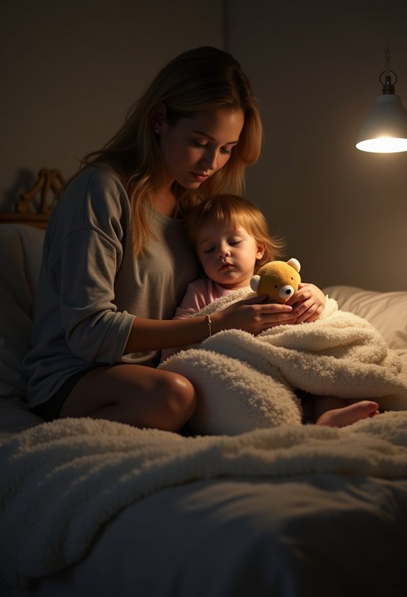 balance boundaries and flexibility