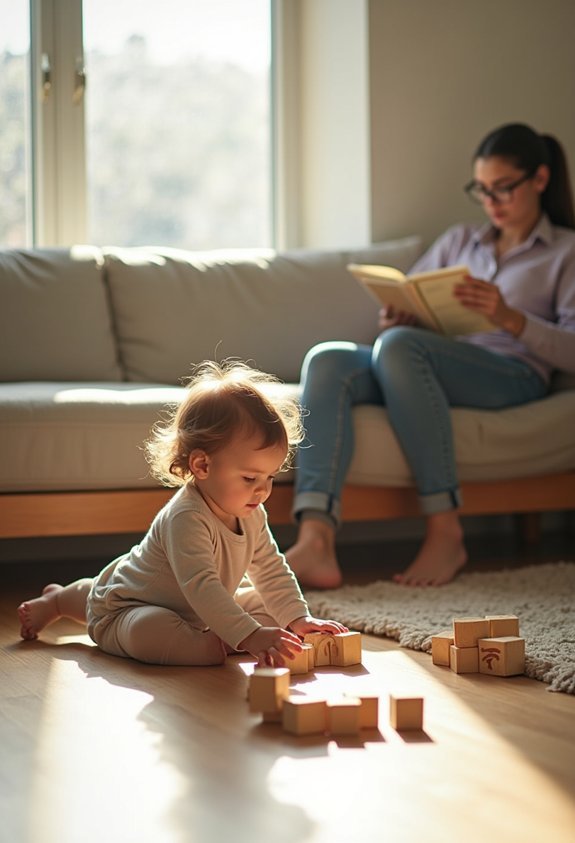 boredom fosters creativity and resilience