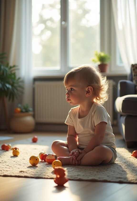 boredom fosters creativity growth