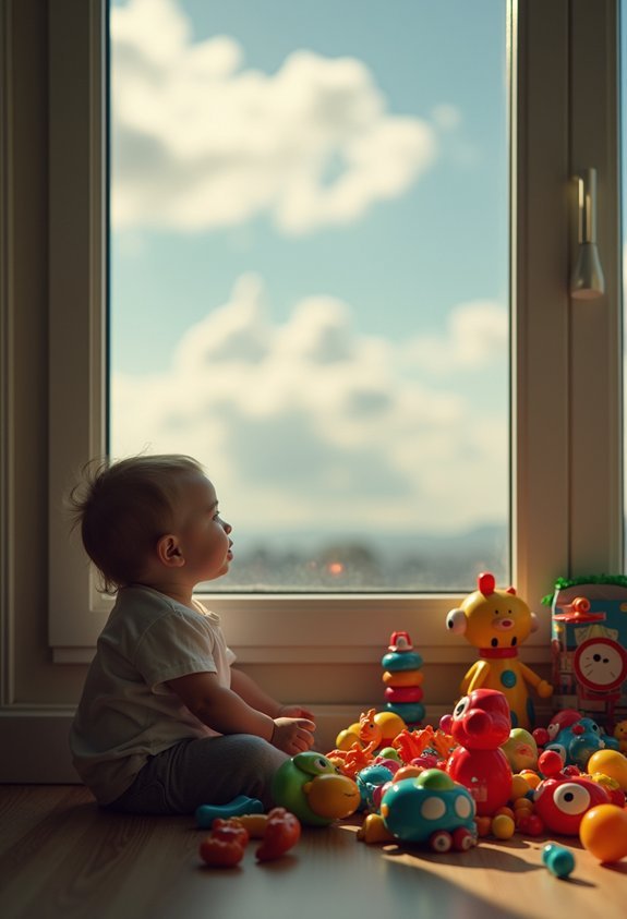 boredom fosters genuine creativity