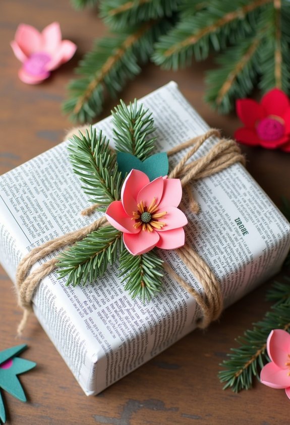creative budget friendly celebrations