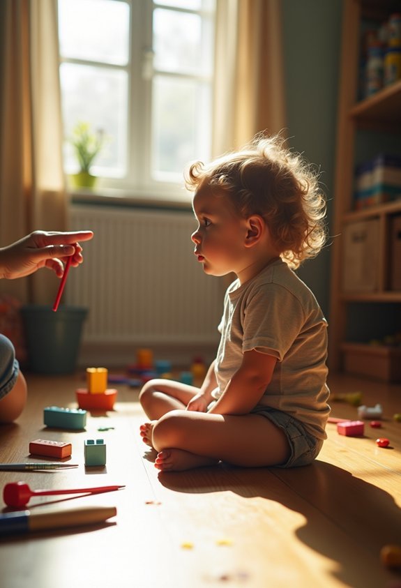 creative independence through patience