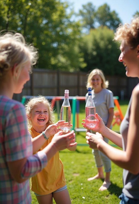 diy games with imagination