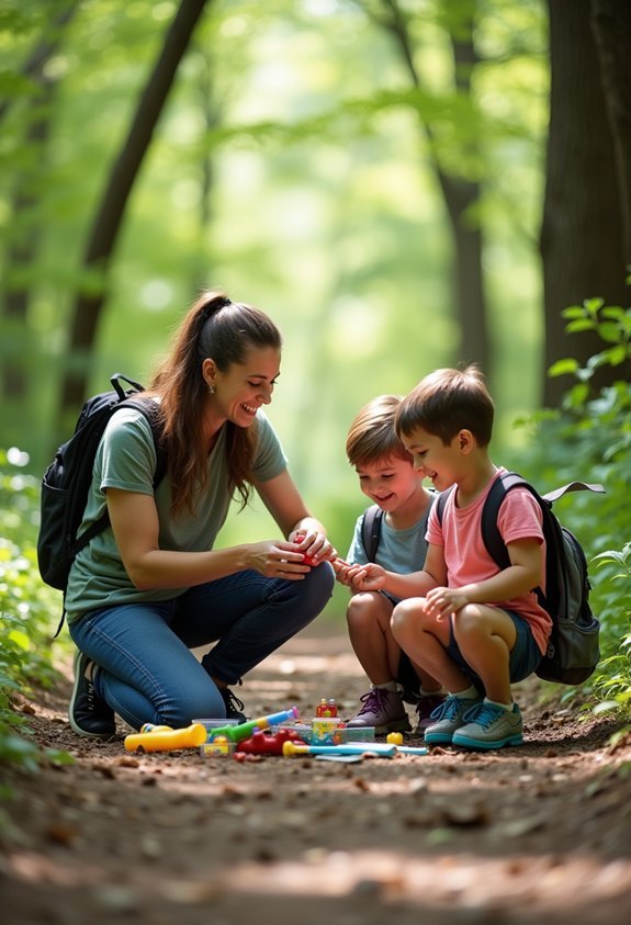 effective game preparation strategies