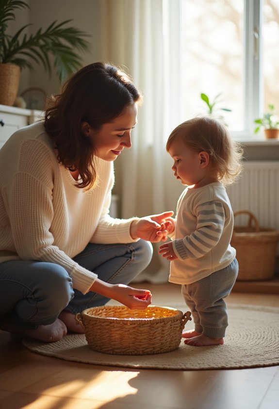 effective transition phrases matter