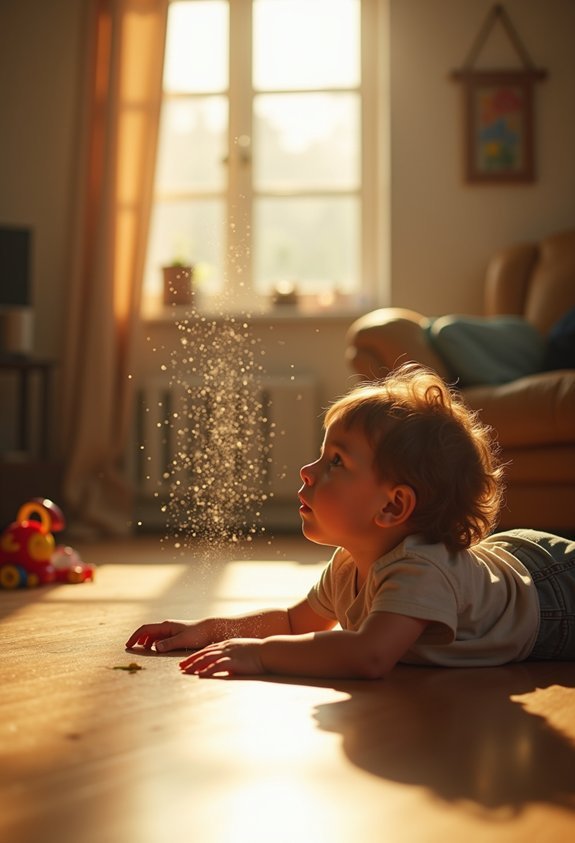 embrace boredom for creativity