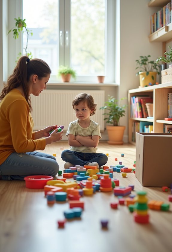 engage creativity explore new activities