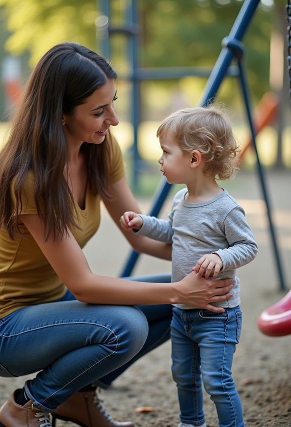 flexible thinking fosters adaptability