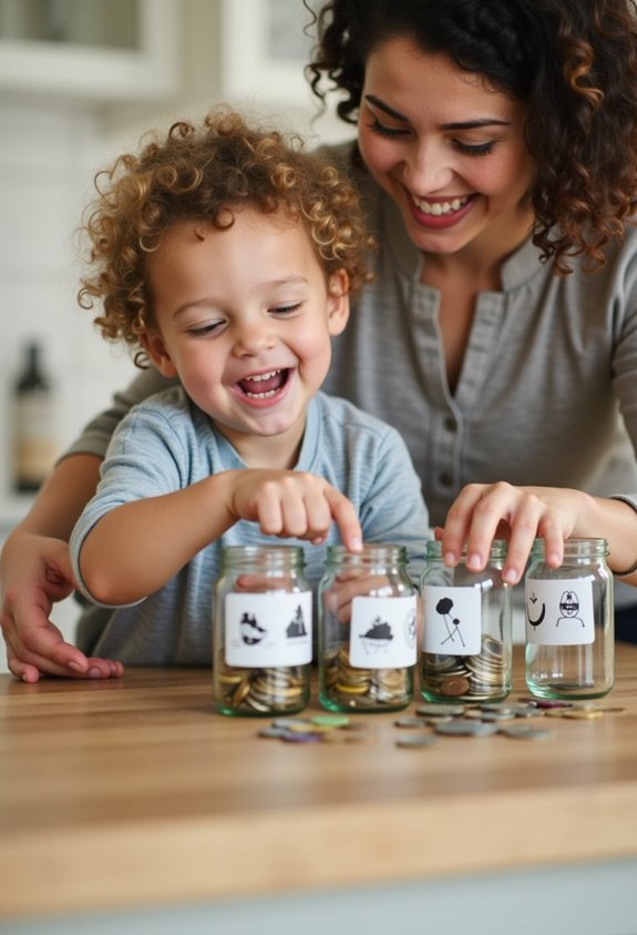 purposeful spending without guilt