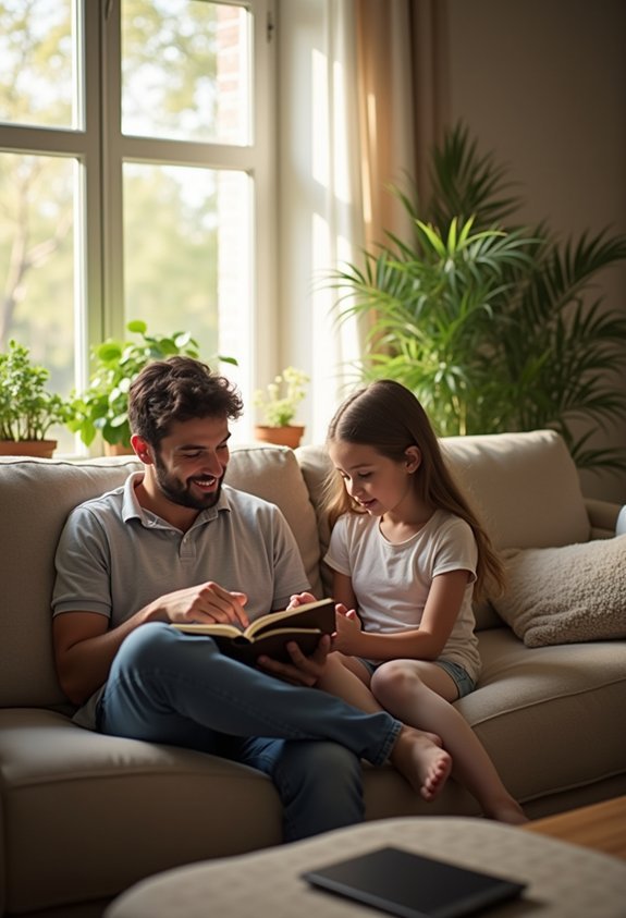 raising balanced digital citizens
