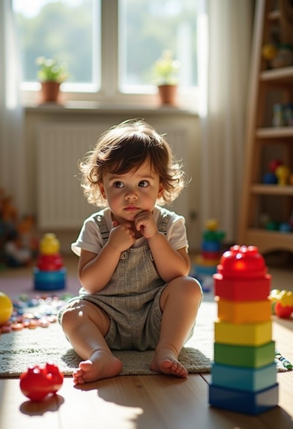 rediscovering productive boredom skills