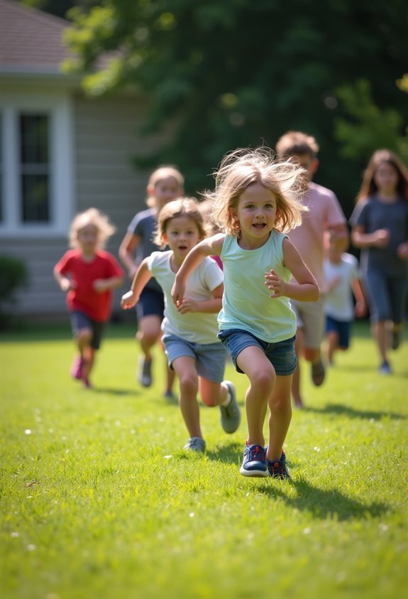 slowest wins careful moves