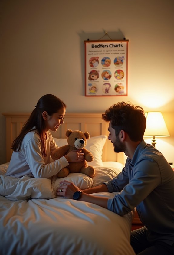 targeted sleep resistance strategies