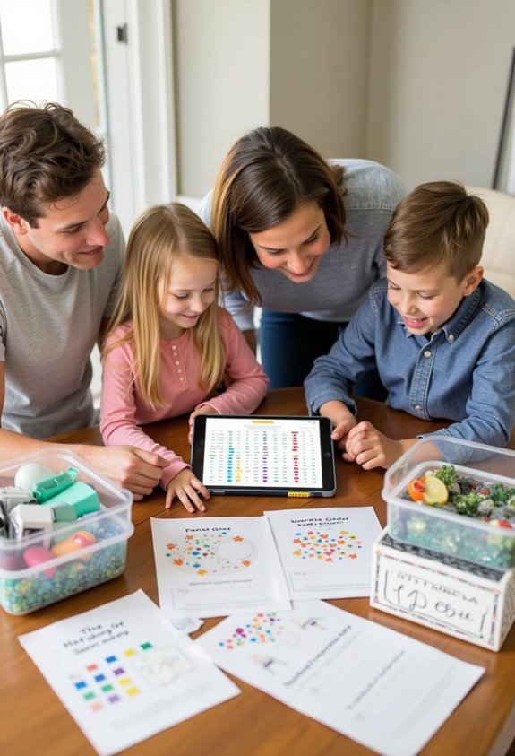 travel stress management strategies