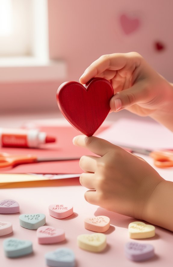 balance heart illustrates com