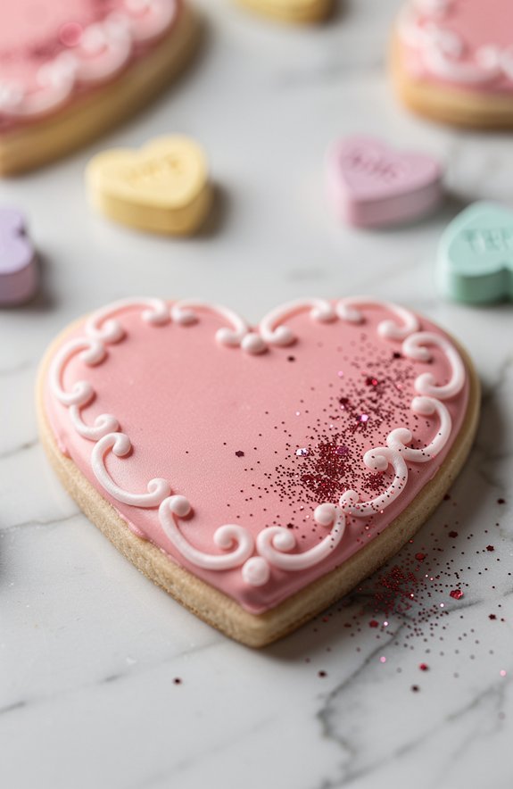 heavy hitting valentine s classroom games