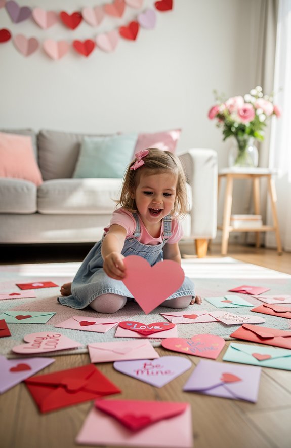 hidden letters teach reading