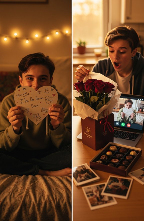 meet them where they are