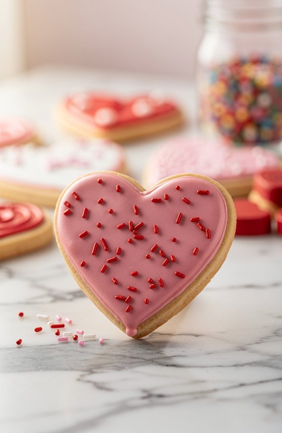 no prep valentine party games