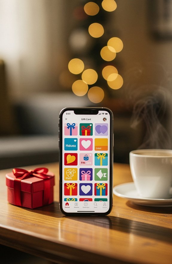 no tracking digital valentine s cards